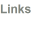 Links