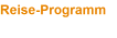 Reise-Programm