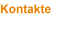 Kontakte