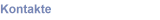 Kontakte